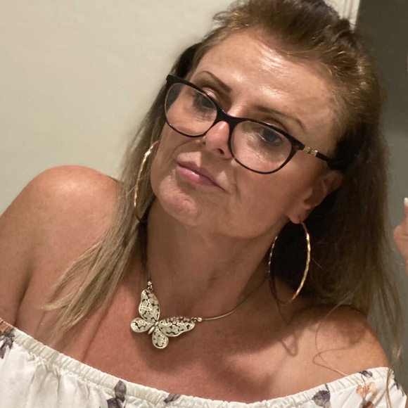giannaz13